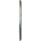 Ekena Millwork Anthony Harvest Ceiling Medallion (Canopies up to 2 1/8"), 22 1/2"OD x 1 1/4"P, Copper Green Patina CM22ATCGS - alternate 2